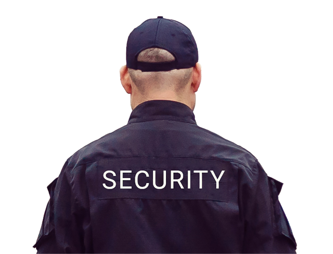 BPS Security Advisors